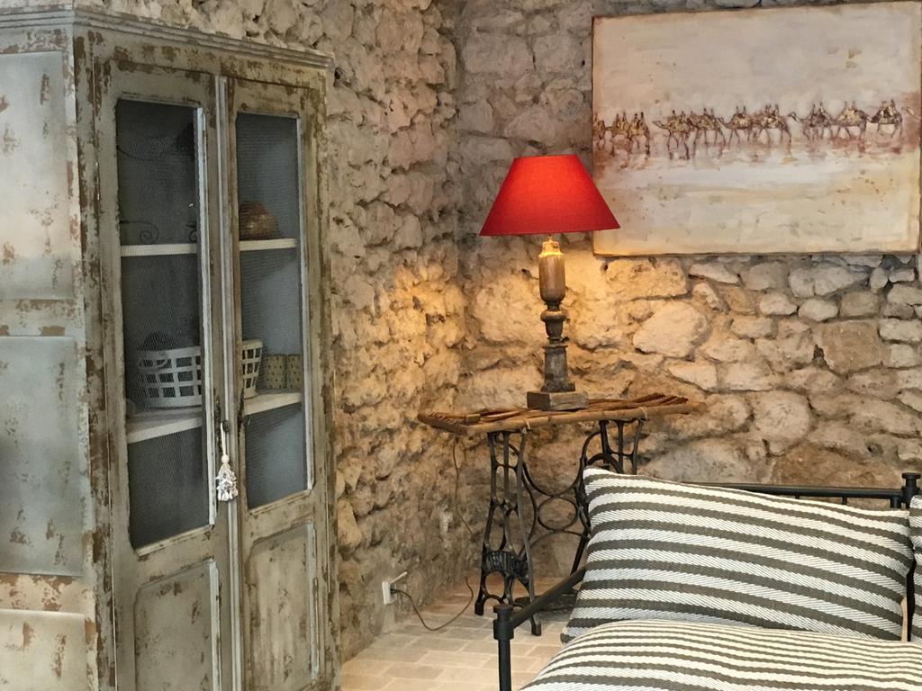 Maison Josephine Avec Garage Prive 布鲁瓦 外观 照片